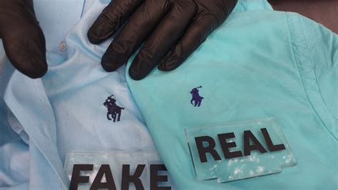 real or fake clothing quiz|real vs false.